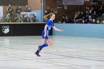 Bild 294 - VR Bank Cup Horst